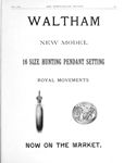Waltham  1891 0.jpg